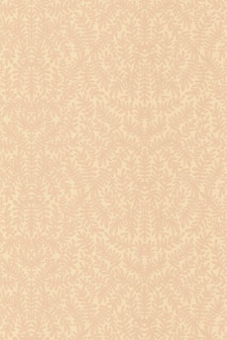 Afbeeldingen van French Blond Nude pink - 164-02